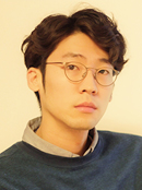 심사위원